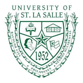 uls.edu.ph sias|University of St. La Salle.